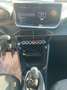 Peugeot 2008 1.2 puretech 100Cv s&s ALLURE Grau - thumbnail 9