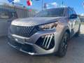 Peugeot 2008 1.2 puretech 100Cv s&s ALLURE Grau - thumbnail 1