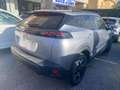 Peugeot 2008 1.2 puretech 100Cv s&s ALLURE Grau - thumbnail 4