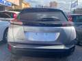 Peugeot 2008 1.2 puretech 100Cv s&s ALLURE Grau - thumbnail 5