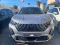 Peugeot 2008 1.2 puretech 100Cv s&s ALLURE Grau - thumbnail 3