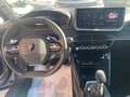 Peugeot 2008 1.2 puretech 100Cv s&s ALLURE Grau - thumbnail 8