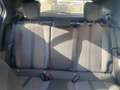 Peugeot 2008 1.2 puretech 100Cv s&s ALLURE Grau - thumbnail 12