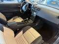 Volvo C30 1.6 D2 R-Edition Gri - thumbnail 6