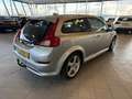 Volvo C30 1.6 D2 R-Edition Gri - thumbnail 3