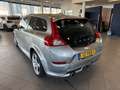 Volvo C30 1.6 D2 R-Edition Gri - thumbnail 4
