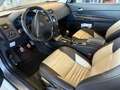 Volvo C30 1.6 D2 R-Edition Gri - thumbnail 5