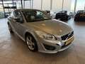 Volvo C30 1.6 D2 R-Edition Gri - thumbnail 1