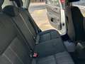 Citroen C4 C4 1.6HDi Tonic Tonic Blanco - thumbnail 5