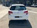Citroen C4 C4 1.6HDi Tonic Tonic Blanco - thumbnail 3