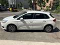 Citroen C4 C4 1.6HDi Tonic Tonic Blanco - thumbnail 2