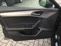 SEAT Leon Sportstourer 1.5 eTSI FR AHK Pano Bluetooth Grau - thumbnail 15