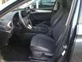 SEAT Leon Sportstourer 1.5 eTSI FR AHK Pano Bluetooth Grau - thumbnail 4