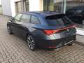 SEAT Leon Sportstourer 1.5 eTSI FR AHK Pano Bluetooth Grau - thumbnail 3