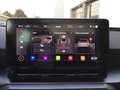 SEAT Leon Sportstourer 1.5 eTSI FR AHK Pano Bluetooth Grau - thumbnail 13