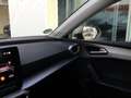 SEAT Leon Sportstourer 1.5 eTSI FR AHK Pano Bluetooth Grau - thumbnail 16
