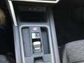 SEAT Leon Sportstourer 1.5 eTSI FR AHK Pano Bluetooth Grau - thumbnail 14