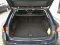 SEAT Leon Sportstourer 1.5 eTSI FR AHK Pano Bluetooth Grau - thumbnail 7
