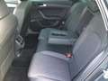 SEAT Leon Sportstourer 1.5 eTSI FR AHK Pano Bluetooth Grau - thumbnail 5