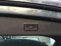 SEAT Leon Sportstourer 1.5 eTSI FR AHK Pano Bluetooth Grau - thumbnail 8