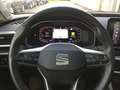 SEAT Leon Sportstourer 1.5 eTSI FR AHK Pano Bluetooth Grau - thumbnail 9