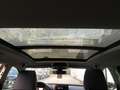 SEAT Leon Sportstourer 1.5 eTSI FR AHK Pano Bluetooth Grau - thumbnail 6