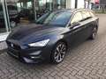 SEAT Leon Sportstourer 1.5 eTSI FR AHK Pano Bluetooth Grau - thumbnail 2