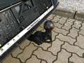 SEAT Leon Sportstourer 1.5 eTSI FR AHK Pano Bluetooth Grau - thumbnail 17