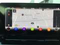 SEAT Leon Sportstourer 1.5 eTSI FR AHK Pano Bluetooth Grau - thumbnail 10