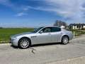 Maserati Quattroporte Beschreibung lesen!!! - thumbnail 3