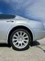 Maserati Quattroporte Beschreibung lesen!!! - thumbnail 6