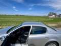 Maserati Quattroporte Beschreibung lesen!!! - thumbnail 7