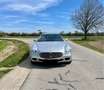 Maserati Quattroporte Beschreibung lesen!!! - thumbnail 2