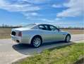 Maserati Quattroporte Beschreibung lesen!!! - thumbnail 4