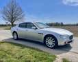 Maserati Quattroporte Beschreibung lesen!!! - thumbnail 1