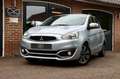 Mitsubishi Space Star 1.2 Life | 1E EIGENAAR | AUTOMAAT | NAVIGATIE | DA - thumbnail 1