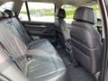 BMW X5 X5 sdrive25d Luxury 218cv auto Schwarz - thumbnail 12