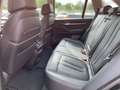 BMW X5 X5 sdrive25d Luxury 218cv auto Schwarz - thumbnail 11