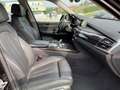 BMW X5 X5 sdrive25d Luxury 218cv auto Schwarz - thumbnail 10