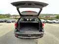 BMW X5 X5 sdrive25d Luxury 218cv auto Schwarz - thumbnail 5