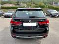 BMW X5 X5 sdrive25d Luxury 218cv auto Schwarz - thumbnail 4