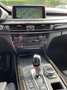 BMW X5 X5 sdrive25d Luxury 218cv auto Schwarz - thumbnail 8