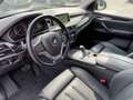 BMW X5 X5 sdrive25d Luxury 218cv auto Schwarz - thumbnail 6