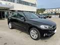 BMW X5 X5 sdrive25d Luxury 218cv auto Schwarz - thumbnail 2