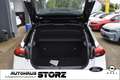 Opel Corsa F GS KOMFORT-PAKET|TECHPAKET|KAMERA|TOTWINKEL Blanco - thumbnail 18