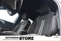 Opel Corsa F GS KOMFORT-PAKET|TECHPAKET|KAMERA|TOTWINKEL Blanco - thumbnail 7