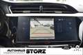 Opel Corsa F GS KOMFORT-PAKET|TECHPAKET|KAMERA|TOTWINKEL Blanco - thumbnail 14