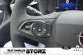 Opel Corsa F GS KOMFORT-PAKET|TECHPAKET|KAMERA|TOTWINKEL Blanco - thumbnail 9