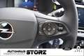 Opel Corsa F GS KOMFORT-PAKET|TECHPAKET|KAMERA|TOTWINKEL Blanco - thumbnail 10