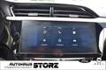 Opel Corsa F GS KOMFORT-PAKET|TECHPAKET|KAMERA|TOTWINKEL Blanco - thumbnail 12